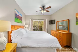 2521 Wolf Laurel Rd, Mars Hill, NC 28754 - Photo 13