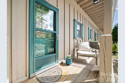 2521 Wolf Laurel Road #101, Mars Hill, NC 28754 - Photo 25