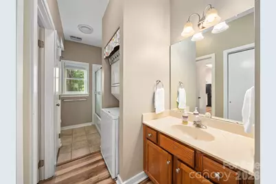 2521 Wolf Laurel Road #101, Mars Hill, NC 28754 - Photo 17