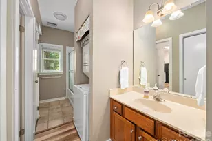 2521 Wolf Laurel Rd, Mars Hill, NC 28754 - Photo 17