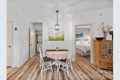 2521 Wolf Laurel Road #101, Mars Hill, NC 28754 - Photo 11
