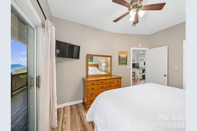 2521 Wolf Laurel Road #101, Mars Hill, NC 28754 - Photo 15