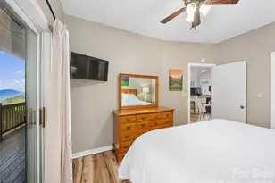 2521 Wolf Laurel Rd, Mars Hill, NC 28754 - Photo 15