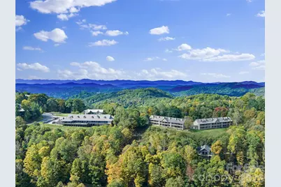 2521 Wolf Laurel Road #101, Mars Hill, NC 28754 - Photo 29