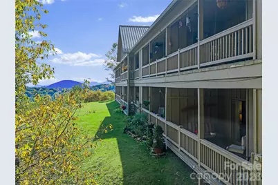 2521 Wolf Laurel Road #101, Mars Hill, NC 28754 - Photo 23