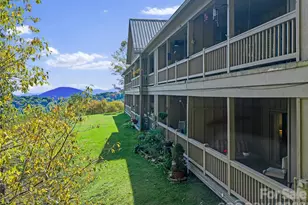 2521 Wolf Laurel Rd, Mars Hill, NC 28754 - Photo 23