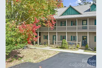 2521 Wolf Laurel Road #101, Mars Hill, NC 28754 - Photo 33