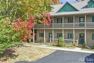 2521 Wolf Laurel Rd, Mars Hill, NC 28754 - Photo 33