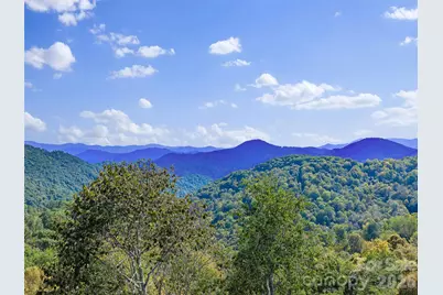 2521 Wolf Laurel Road #101, Mars Hill, NC 28754 - Photo 35