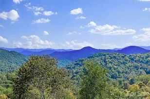 2521 Wolf Laurel Rd, Mars Hill, NC 28754 - Photo 35