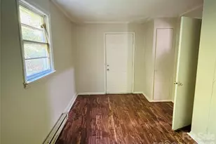 401 S Hill St, Gastonia, NC 28052 - Photo 13