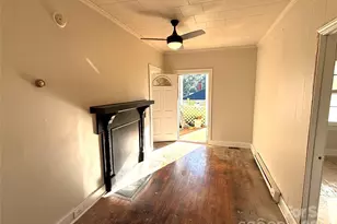 401 S Hill St, Gastonia, NC 28052 - Photo 7