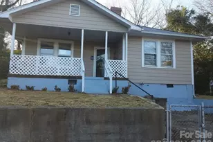 401 S Hill St, Gastonia, NC 28052 - Photo 1