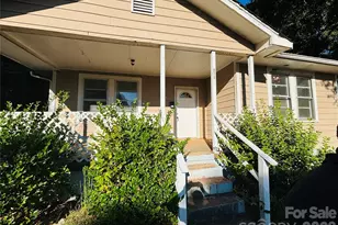 401 S Hill St, Gastonia, NC 28052 - Photo 3