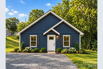 239 Carlie Street, Norwood, NC 28128 - Photo 1
