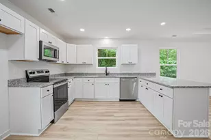239 Carlie St, Norwood, NC 28128 - Photo 41
