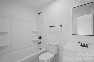 239 Carlie St, Norwood, NC 28128 - Photo 31