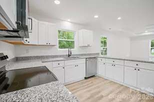 239 Carlie St, Norwood, NC 28128 - Photo 13