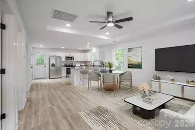 239 Carlie Street, Norwood, NC 28128 - Photo 19