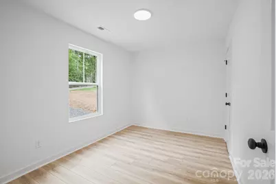239 Carlie Street, Norwood, NC 28128 - Photo 21