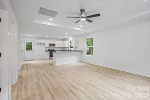 239 Carlie St, Norwood, NC 28128 - Photo 5