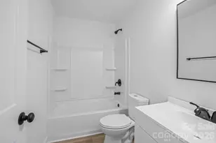 245 Carlie St, Norwood, NC 28128 - Photo 45
