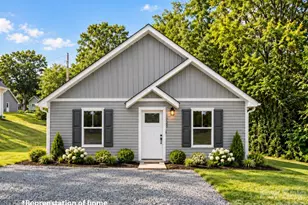 245 Carlie St, Norwood, NC 28128 - Photo 33