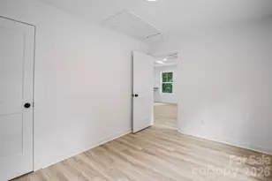 245 Carlie St, Norwood, NC 28128 - Photo 23