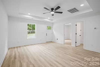 245 Carlie Street, Norwood, NC 28128 - Photo 39