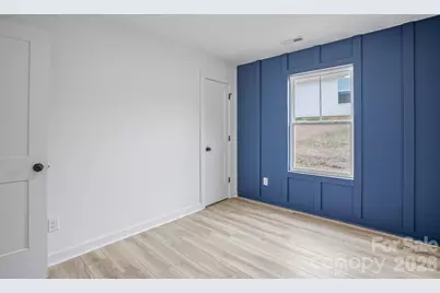 245 Carlie Street, Norwood, NC 28128 - Photo 29