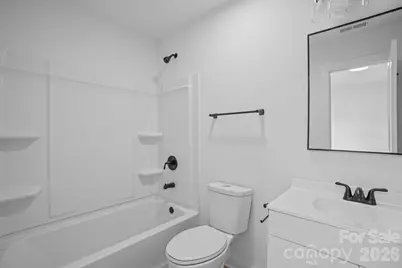 245 Carlie Street, Norwood, NC 28128 - Photo 31
