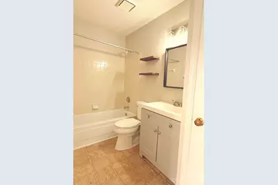 9627 Vinca Circle #E, Charlotte, NC 28213 - Photo 7