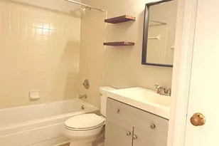 9627 Vinca Cir, Charlotte, NC 28213 - Photo 7