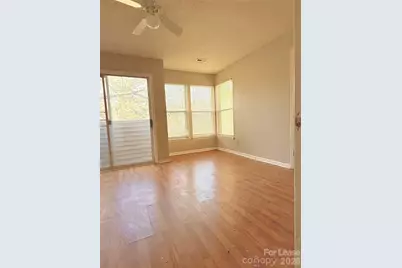 9627 Vinca Circle #E, Charlotte, NC 28213 - Photo 5