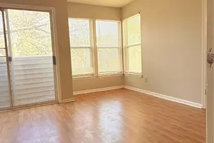 9627 Vinca Cir, Charlotte, NC 28213 - Photo 5