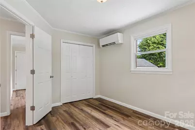363 Killian Street, Waynesville, NC 28786 - Photo 21