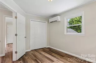 363 Killian St, Waynesville, NC 28786 - Photo 21