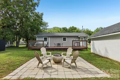363 Killian Street, Waynesville, NC 28786 - Photo 33