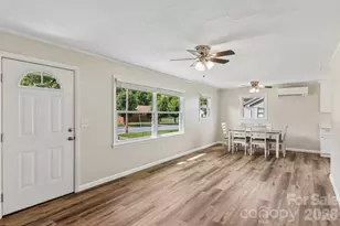 363 Killian St, Waynesville, NC 28786 - Photo 11