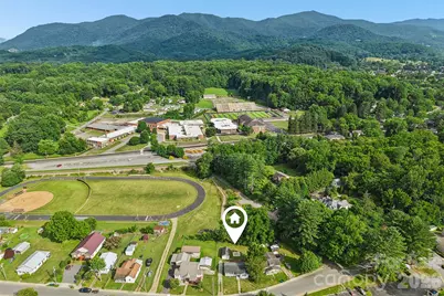 363 Killian Street, Waynesville, NC 28786 - Photo 43