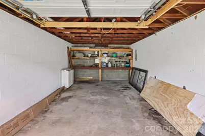 363 Killian Street, Waynesville, NC 28786 - Photo 27