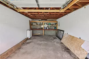363 Killian St, Waynesville, NC 28786 - Photo 27