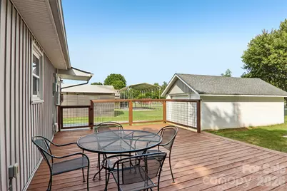 363 Killian Street, Waynesville, NC 28786 - Photo 35