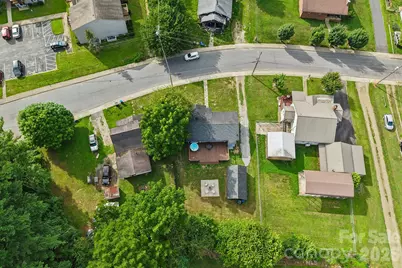 363 Killian Street, Waynesville, NC 28786 - Photo 39