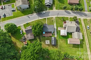 363 Killian St, Waynesville, NC 28786 - Photo 39