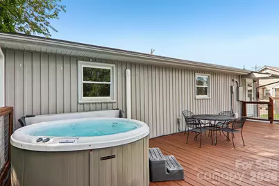 363 Killian Street, Waynesville, NC 28786 - Photo 37