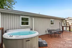 363 Killian St, Waynesville, NC 28786 - Photo 37