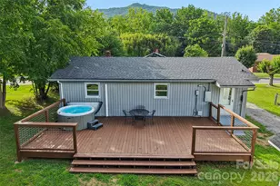 363 Killian St, Waynesville, NC 28786 - Photo 29