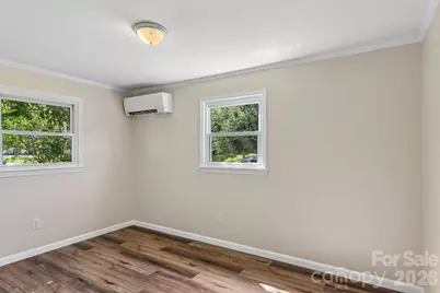 363 Killian Street, Waynesville, NC 28786 - Photo 23