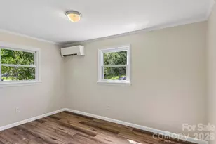 363 Killian St, Waynesville, NC 28786 - Photo 23